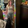 elizabethlowe30